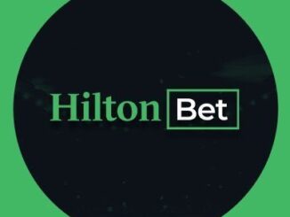 Hiltonbet 50 TL Deneme Bonusu